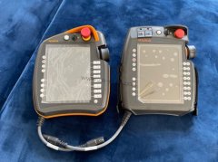 �쿨�C���˽̌��x�M����ϵ�y�S��