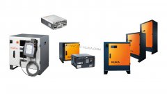 KUKA�Cе�ֿ��ƹ�o�����ӾS�޼��g����