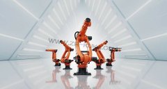 kuka�쿨KR800�C���˾S�o���B