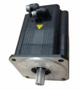 庫卡機(jī)器人電機(jī)維修故障解決方法