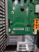 庫卡機械手臂主板修復(fù)方法多樣化