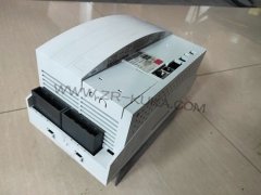 kuka�C�����ŷ�����KSD1-48�ޏ�