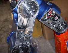 ���I�C���˽�B����