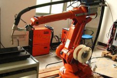 ��Ϳ�C���˘���