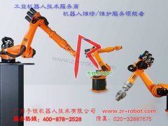 �C(j��)���˿��ƹ��B(y��ng)