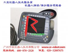 ʾ������ʹ���н�����������ԭ��