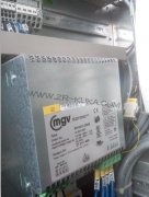 ���ƹ�늳��Դģ�K����