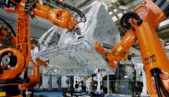 KUKA�����ϙC�������a�еđ������c