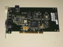 庫卡機器人電路板維修,主板維修