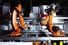 �쿨�C�����O(sh��)���b���\��ǰ��Ҫ�M(j��n)����Щ�z�鹤����