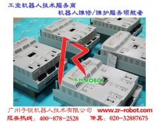 �쿨�C����KSP600-3X64�쿨KSP������������