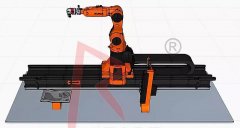 ��ô�M�Ў쿨�C���˾��Ԇ�Ԫ������