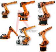 �쿨KUKA�C���˳���ע�Ԕ�⣨�Ŀ������