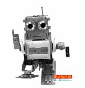 �˹�����������܆᣿�҂��yԇ��3��a(ch��n)Ʒ �ֵ�ձ��^�ߣ������R�D�����^���������д�����