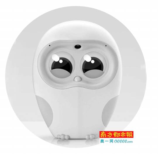 �˹�����������܆᣿�҂��yԇ��3��a(ch��n)Ʒ �ֵ�ձ��^�ߣ������R�D�����^��(qi��ng)�������д�����