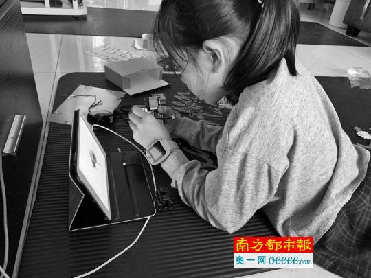 �˹�����������܆᣿�҂��yԇ��3��a(ch��n)Ʒ �ֵ�ձ��^�ߣ������R�D�����^��(qi��ng)�������д�����