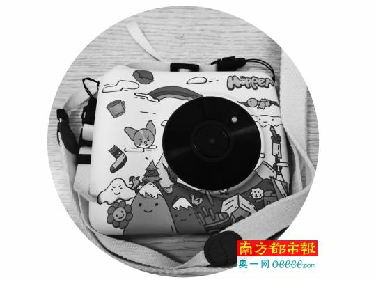 �˹�����������܆᣿�҂��yԇ��3��a(ch��n)Ʒ �ֵ�ձ��^�ߣ������R�D�����^��(qi��ng)�������д�����