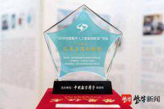 ���t�_���C���ˁ��ˣ�ݔ��Y�����o��󎟼��������𰸡�