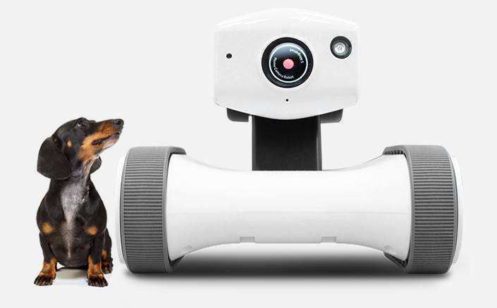 ���｡��C�����Ј����_���ߡ�Varram �鑪���������W�������ͼҾӱO�ؙC������������Ӷ��U��Ͷ�Y