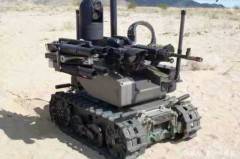 ���c���꡹�C����������������������C���˽o�Լ��������{��