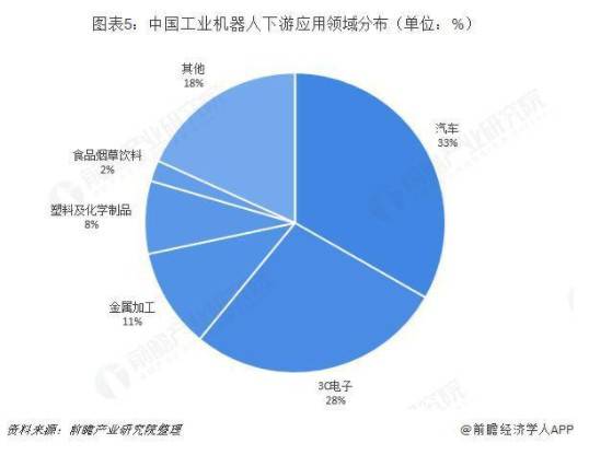 ���I(y��)�C�����ИI(y��)�Ј����������a�������Ȼ����Ҫڅ��