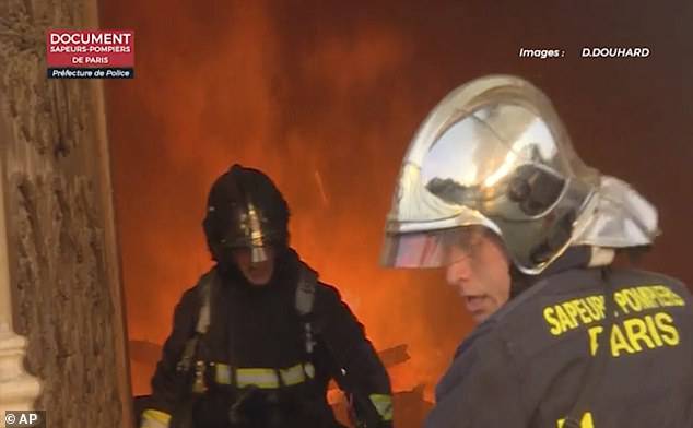 Colossus�����C���ˎ��������T������ʥĸԺ���