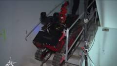 Colossus�����C���ˎ��������T������ʥĸԺ���(z��i)