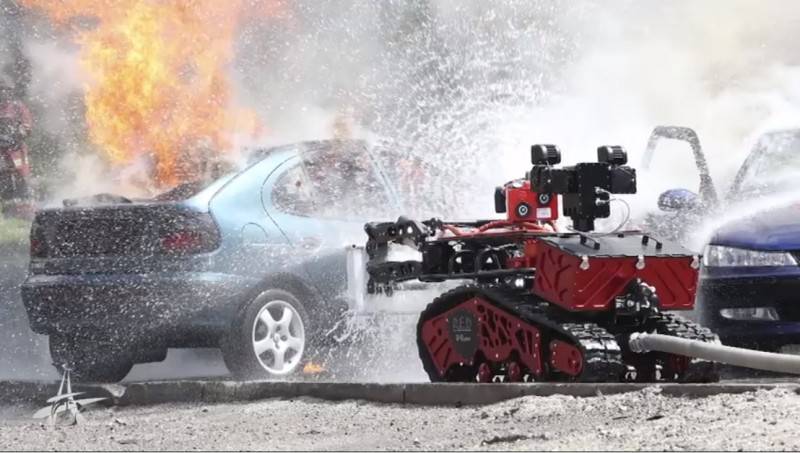 Colossus�����C���ˎ��������T������ʥĸԺ���