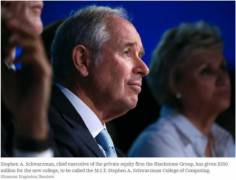 MIT�ٳ����e�룬�Y(ji��)�����ČW(xu��)�������˹����ܵ�δ��