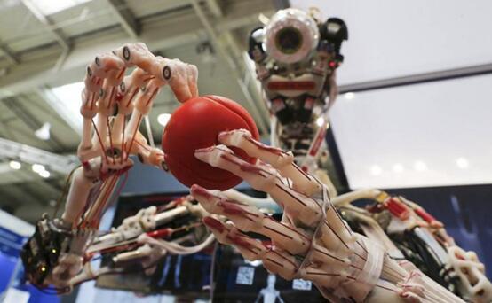 ���ȡ��������硷���ƌW(xu��)���x��C(j��)��������� �����˽��������M(j��n)��