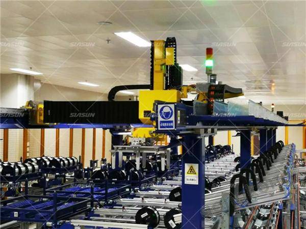 636967200677263819827.jpg 636967200677263819827.jpg