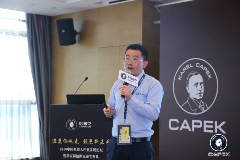 �a�I����ε����_���g��ʲô�ӵģ����ՙC���˺͟o���{���۾�����