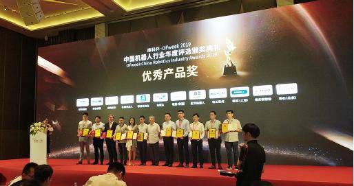 ���������͙C(j��)����AIR3�s�@ ���Ї�(gu��)�C(j��)�����ИI(y��)��(y��u)��a(ch��n)Ʒ��(ji��ng)��