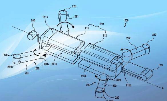 �������؟o�˙C���������֙C���գ�