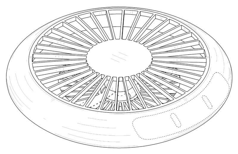 �������؟o�˙C���������֙C���գ�