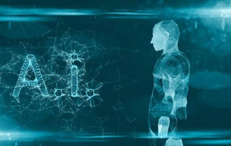 唯快不破:AI公司們正面臨前所未有的挑戰