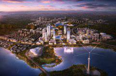 ��I�����M�v ���a��헿հ� �y���I܊��I �Ϳh���ܙC���ˮa�I��Ⱥ����