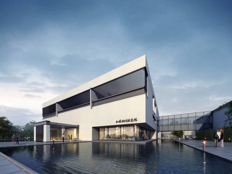 ��I(y��)�����M(j��n)�v ���a(b��)���(xi��ng)�հ� �y���I(l��ng)܊��I(y��) �Ϳh���ܙC(j��)���ˮa(ch��n)�I(y��)��Ⱥ����