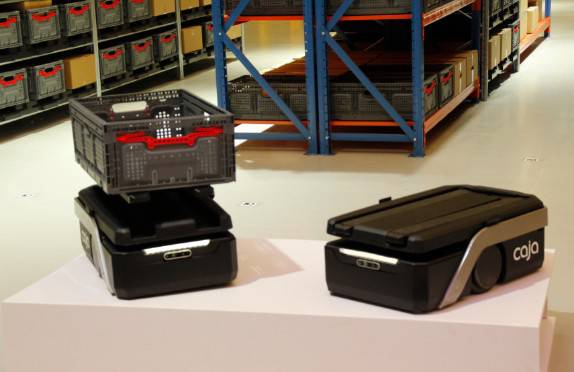 1553916490263077030.jpg image.jpg