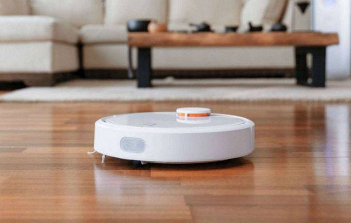 �˹������P�I���g�Q���C���ˮa�Iǰ;