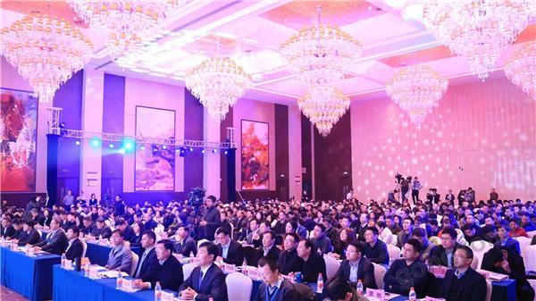 �ƄәC(j��)���ˮa(ch��n)�I(y��)���ߡ�����l(f��)չ