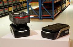 �����족δ�����Wķ������2019������̫�^늚���Ƽ���Ϣϵ�yՓ��