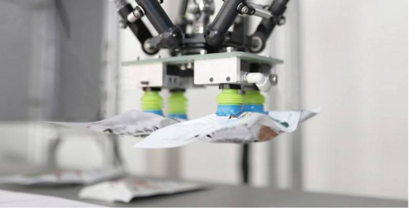 ���C�������������ʳƷ���a�������Ⱥ�ҕ�l��