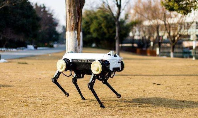 �Ї������M����C���ˣ�δ��������T���C�����ϰ���