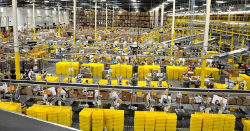 ���R�d�����}����ȫ���F�Ԅӻ�߀��Ҫ10������