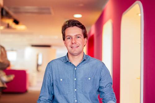 Movile���˹����ܸ�ֲ��I(y��)����