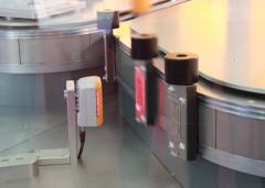 ���������˳������C��ҕ�X�a�Iӭ��������