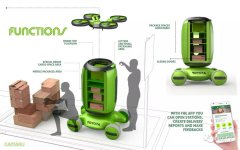 �S��Ҳ�Ƴ����f�C�����������Ă}�쵽��2�����_��