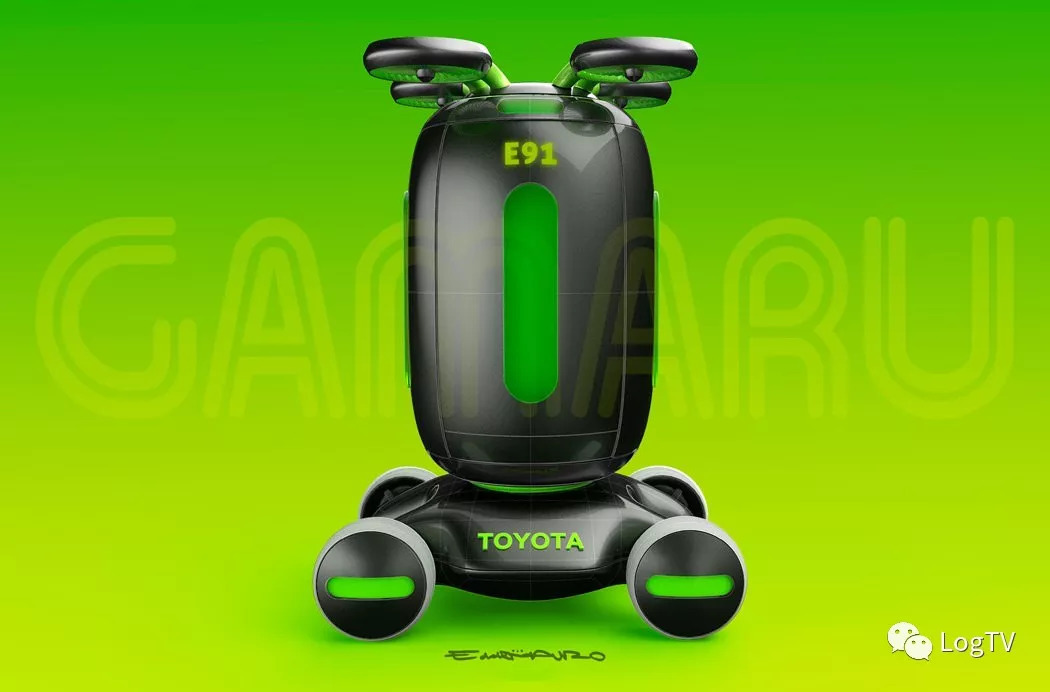 �S��Ҳ�Ƴ����f�C(j��)���ˣ������Ă}�쵽��2�����_(d��)��