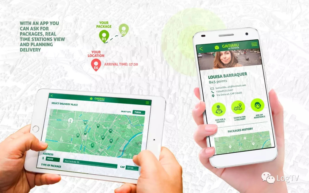 �S��Ҳ�Ƴ����f�C(j��)���ˣ������Ă}�쵽��2�����_(d��)��